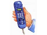 Picture of Telephone