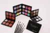 Click On This Image To View A Bigger Picture Of This Product