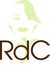 RdC Company Logo