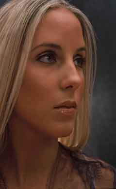Picture of Galit